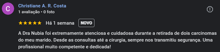 Captura de tela 2025-03-11 172251