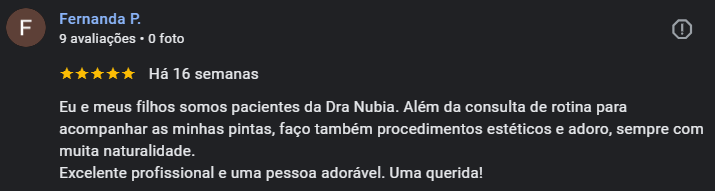 Captura de tela 2025-03-11 172310