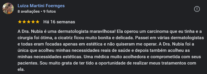 Captura de tela 2025-03-11 172335