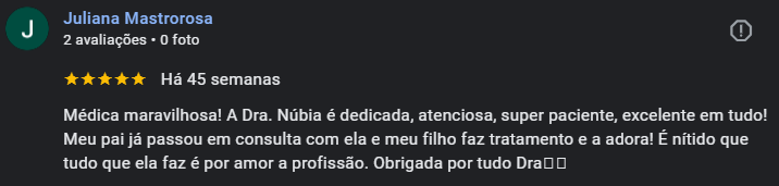 Captura de tela 2025-03-11 172359