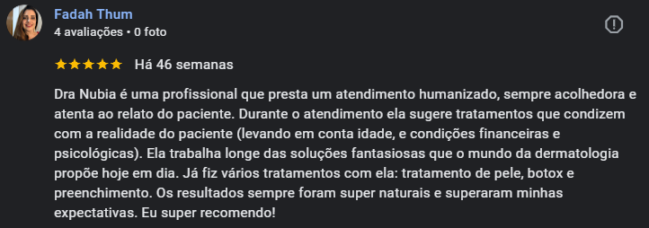 Captura de tela 2025-03-11 172424